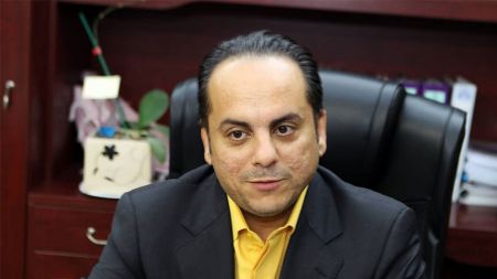 اخبار,اخبار ورزشی,پندار توفیقی اخبار,اخبار ورزشی,پندار توفیقی