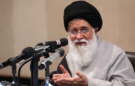 اخبار,اخبار سیاسی,علم الهدی اخبار,اخبار سیاسی,علم الهدی