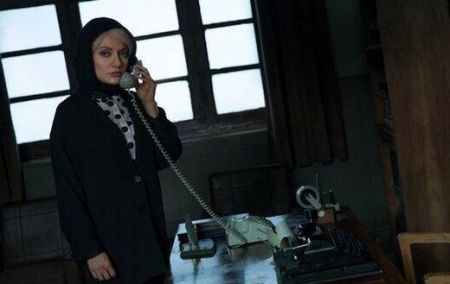 اخبار,اخبار فرهنگی,مهناز افشار اخبار,اخبار فرهنگی,مهناز افشار