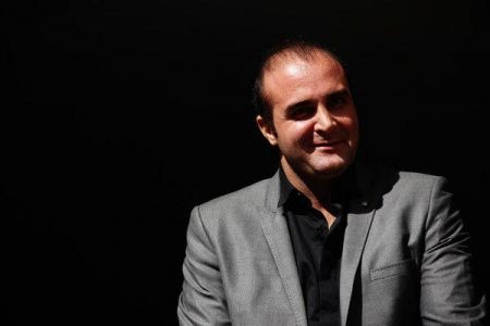 اخبار,اخبار فرهنگی,سینا سرلک اخبار,اخبار فرهنگی,سینا سرلک