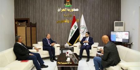 اخبار,اخبار بین الملل اخبار,اخبار بین الملل