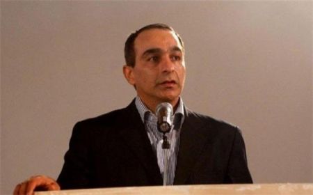اخبار,اخبار اجتماعی,منصور شیشهفروش اخبار,اخبار اجتماعی,منصور شیشهفروش