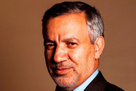 اخبار,اخبار سیاسی,عطاءالله مهاجرانی اخبار,اخبار سیاسی,عطاءالله مهاجرانی