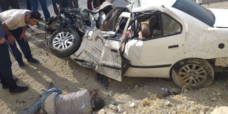 اخبار,اخبار حوادث اخبار,اخبار حوادث