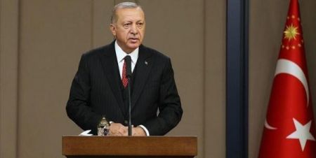 اخبار,اخبار بین الملل,اردوغان اخبار,اخبار بین الملل,اردوغان