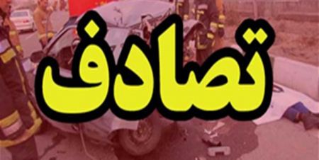 اخبار,اخبار حوادث,واژگونی خودروی ون در عراق اخبار,اخبار حوادث,واژگونی خودروی ون در عراق