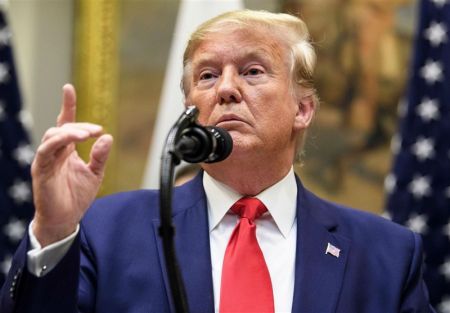 اخبار,اخبار بین الملل,ترامپ اخبار,اخبار بین الملل,ترامپ