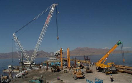اخبار,اخبار اقتصادی,بودجه پروژههای عمرانی جدید در سال ۹۹ اخبار,اخبار اقتصادی,بودجه پروژههای عمرانی جدید در سال ۹۹
