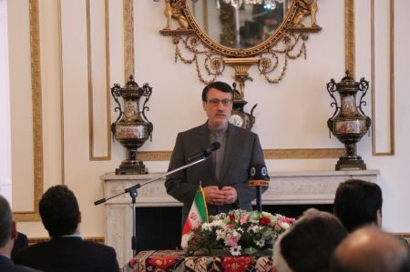 اخبار,اخبار سیاست خارجی,بعیدینژاد اخبار,اخبار سیاست خارجی,بعیدینژاد