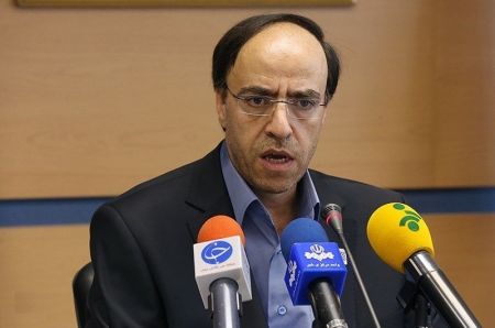 اخبار,اخبار کنکور,ابراهیم خدایی اخبار,اخبار کنکور,ابراهیم خدایی
