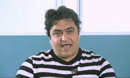 اخبار,اخبار سیاسی,روحالله زم اخبار,اخبار سیاسی,روحالله زم