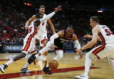 اخبار,اخبار ورزشی,لیگ بسکتبال NBA اخبار,اخبار ورزشی,لیگ بسکتبال NBA