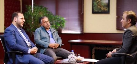 اخبار,اخبار اقتصادی,نایب رئیس مشاوران املاک اخبار,اخبار اقتصادی,نایب رئیس مشاوران املاک