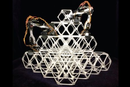 اخبار,اخبار علمی,روباتهای کارگر اخبار,اخبار علمی,روباتهای کارگر