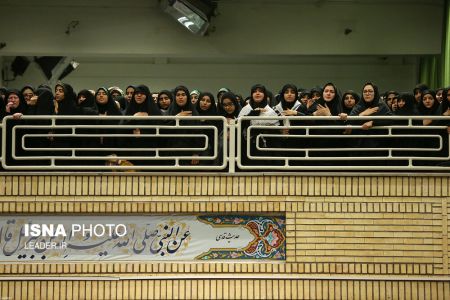 عکس خبری,مراسم عزاداری اربعین حسینی در حسینیه امام خمینی عکس خبری,مراسم عزاداری اربعین حسینی در حسینیه امام خمینی