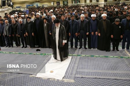 عکس خبری,مراسم عزاداری اربعین حسینی در حسینیه امام خمینی عکس خبری,مراسم عزاداری اربعین حسینی در حسینیه امام خمینی