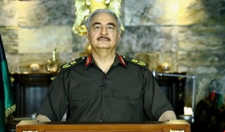 اخبار,اخبار بین الملل اخبار,اخبار بین الملل