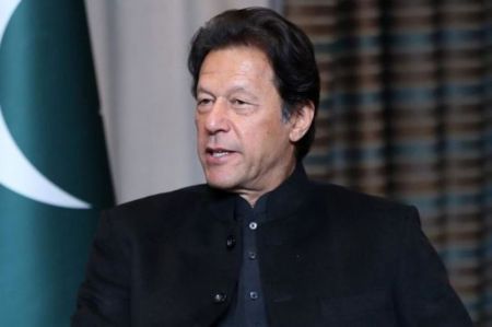 اخبار,اخبار بین الملل,عمران خان اخبار,اخبار بین الملل,عمران خان
