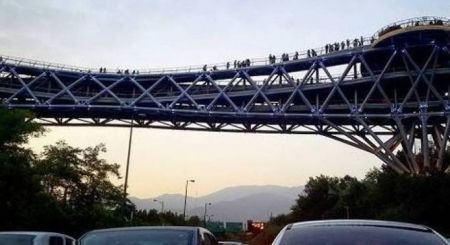 اخبار,اخبار حوادث اخبار,اخبار حوادث