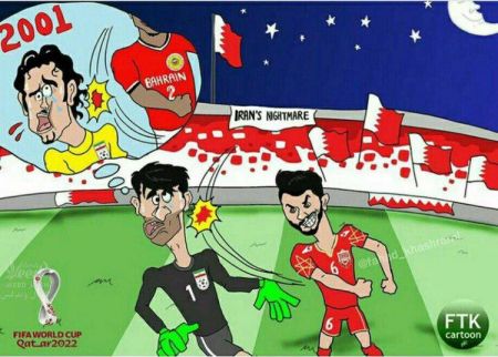 اخبار,اخبار ورزشی,بیرانوند و میرزاپور اخبار,اخبار ورزشی,بیرانوند و میرزاپور