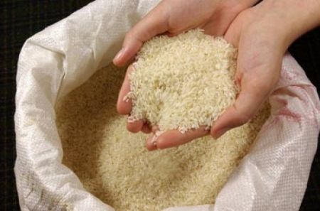 اخبار,اخبار اقتصادی,قیمت برنج وارداتی اخبار,اخبار اقتصادی,قیمت برنج وارداتی
