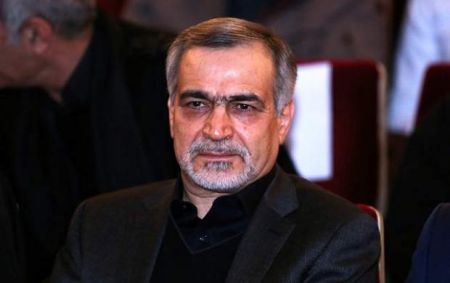 اخبار,اخبار سیاسی,حسین فریدون اخبار,اخبار سیاسی,حسین فریدون