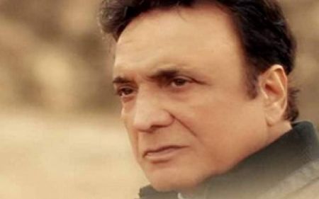 اخبار,اخبار فرهنگی,شماعیزاده اخبار,اخبار فرهنگی,شماعیزاده