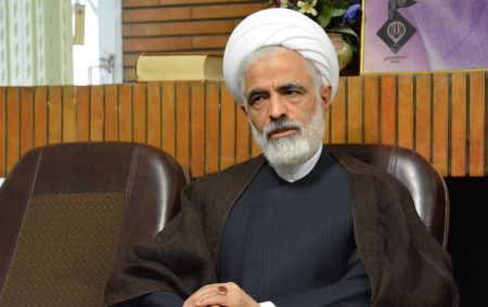 اخبار,اخبار سیاسی,مجید انصاری اخبار,اخبار سیاسی,مجید انصاری