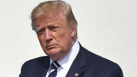 اخبار,اخبار بین الملل,ترامپ اخبار,اخبار بین الملل,ترامپ