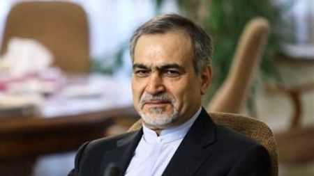 اخبار,اخبار سیاسی,حسین فریدون اخبار,اخبار سیاسی,حسین فریدون