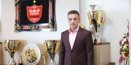 اخبار,اخبار ورزشی,محمد حسن انصاری فرد ااخبار,اخبار ورزشی,محمد حسن انصاری فرد