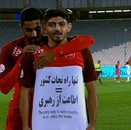 اخبار,اخبار ورزشی,مهدی ترابی اخبار,اخبار ورزشی,مهدی ترابی