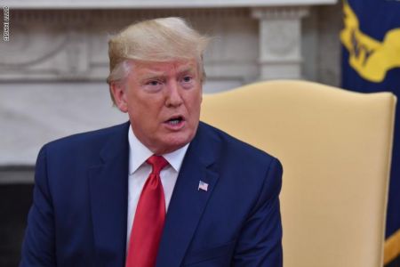 اخبار,اخبار بین الملل,ترامپ اخبار,اخبار بین الملل,ترامپ