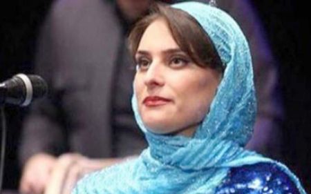 اخبار,اخبار فرهنگی,دختر ایرانی الاصل در فیلیپین