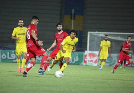 اخبار,اخبار ورزشی اخبار,اخبار ورزشی