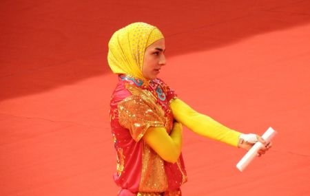 اخبار,اخبار ورزشی اخبار,اخبار ورزشی