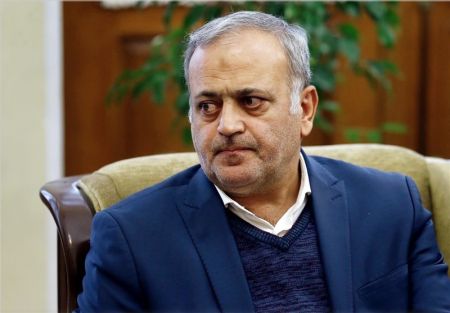 اخبار,اخبار حوادث اخبار,اخبار حوادث