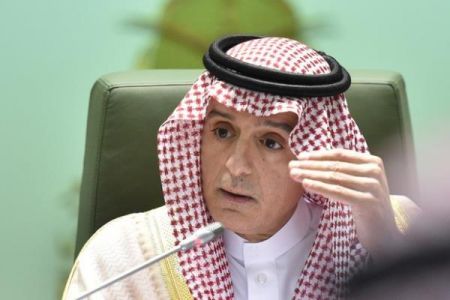 اخبار,اخبار امروز,اخبار جدید اخبار,اخبار امروز,اخبار جدید