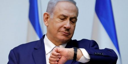 اخبار,اخبار بین الملل,نتانیاهو اخبار,اخبار بین الملل,نتانیاهو