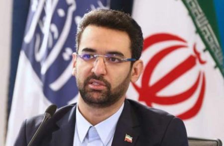 اخبار,اخبار سیاسی,محمد جواد آذری جهرمی اخبار,اخبار سیاسی,محمد جواد آذری جهرمی