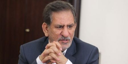 اخبار,اخبار سیاسی,اسحاق جهانگیری اخبار,اخبار سیاسی,اسحاق جهانگیری