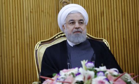 اخبار,اخبار سیاست خارجی,روحانی اخبار,اخبار سیاست خارجی,روحانی