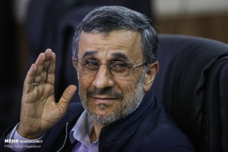 عکس خبری,جلسه مجمع تشخیص مصلحت نظام عکس خبری,جلسه مجمع تشخیص مصلحت نظام