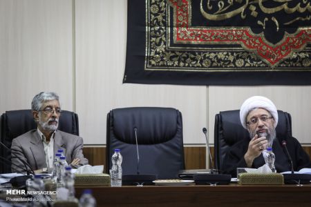 عکس خبری,جلسه مجمع تشخیص مصلحت نظام عکس خبری,جلسه مجمع تشخیص مصلحت نظام