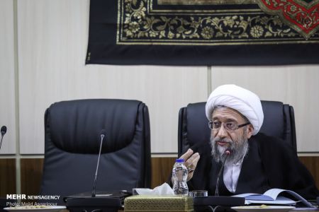 عکس خبری,جلسه مجمع تشخیص مصلحت نظام عکس خبری,جلسه مجمع تشخیص مصلحت نظام