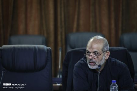 عکس خبری,جلسه مجمع تشخیص مصلحت نظام عکس خبری,جلسه مجمع تشخیص مصلحت نظام