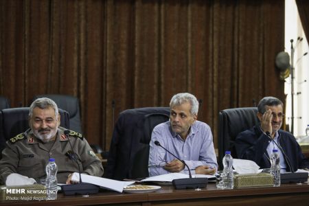عکس خبری,جلسه مجمع تشخیص مصلحت نظام عکس خبری,جلسه مجمع تشخیص مصلحت نظام