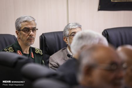 عکس خبری,جلسه مجمع تشخیص مصلحت نظام عکس خبری,جلسه مجمع تشخیص مصلحت نظام