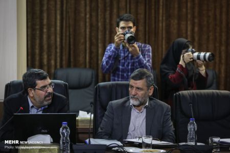 عکس خبری,جلسه مجمع تشخیص مصلحت نظام عکس خبری,جلسه مجمع تشخیص مصلحت نظام