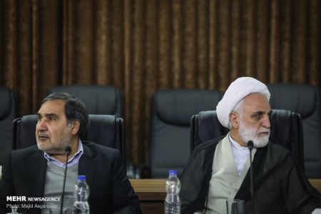 عکس خبری,جلسه مجمع تشخیص مصلحت نظام عکس خبری,جلسه مجمع تشخیص مصلحت نظام